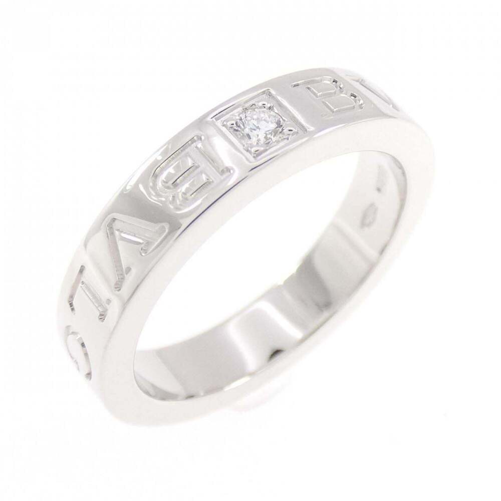 Bvlgari Bulgari B.zero1 Ring